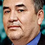 Economía de EU se Mantiene Sólida y la Bolsa Mexicana Muestra Resiliencia