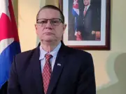 Ecuador expulsa a todo el personal diplomático cubano y retira a su embajador en La Habana
