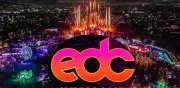 EDC México 2027 anuncia fechas oficiales y detalles de preventa de boletos