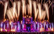 EDC México 2027: Precios de boletos y calendario de preventa confirmados
