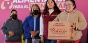 Edomex Abre Registro para 'Alimentación para el Bienestar' Hasta el 18 de Marzo