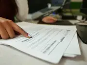 Edomex Ofrece Último Mes de Descuentos en Predial 2026 para Evitar Recargos