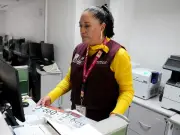 Edomex ofrece subsidios y condonaciones en trámites vehiculares hasta 2026