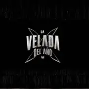 Edu Aguirre se enfrenta a Gaston Edul en la cartelera de La Velada del Año 6