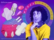 Educación y acceso a la salud: pilares fundamentales para una menstruación digna en México