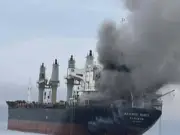 EE.UU. ataca más de 11,000 objetivos iraníes en primer mes de guerra, incluyendo 150 barcos