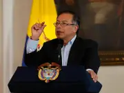 EE.UU. excluye a Colombia de alianza antidrogas por falta de cooperación