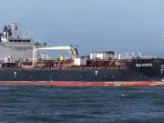 EE.UU. excluye a Cuba de flexibilización de sanciones petroleras rusas