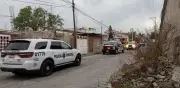 Ejecutan a hombre en ataque armado dentro de su vivienda en Tula de Allende