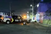 Ejecutan a hombre en Santa Catarina: violencia en el área metropolitana de Monterrey