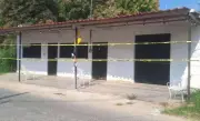 Ejecutan a tres personas en vivienda de Puxcatán, Tabasco; autoridades investigan