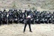 El CJNG releva a 'El Mencho' y designa a un nuevo reclutador para el cartel