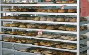 El Cocol: El Pan Dulce Mexicano con Menos Calorías y su Consumo Consciente