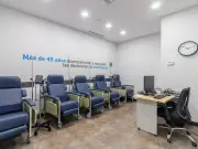 El derecho a decidir: La experiencia de María y la labor de MSI en México