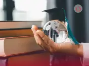 El Desafío Ético de la Tutoría Doctoral: Evaluando Proyectos y Compromiso