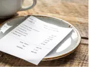 El IVA en Restaurantes: Clave para la Rentabilidad y el Cumplimiento Fiscal