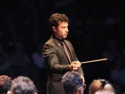 El liderazgo invisible: la compleja realidad de los directores de orquesta en Jalisco