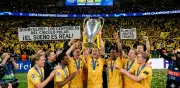 El método militar que transformó al Bodø/Glimt en la Champions League