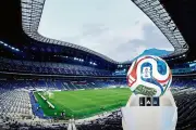 El Mundial de Fútbol se acerca: expectativas y preparativos en México