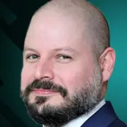 El 'No Mancha' de AMLO: Un legado que tizna el futuro político de México para 2026