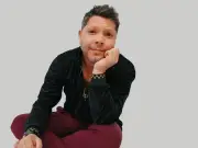 El proceso creativo detrás de las parodias musicales de Mayiyi: del gesto a la edición