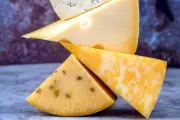 El Queso: Un Patrimonio Gastronómico Vivo que Define la Identidad Mexicana