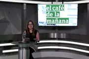 El T-MEC: El partido de América del Norte que define la economía regional