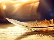 El Viaje Interior: Cuando la Vida Susurra que es Hora de Transformarse