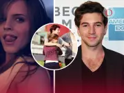 El vínculo mexicano de Emma Watson: de Roberto Aguirre a Gonzalo Hevia Baillères