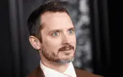 Elijah Wood mantiene incertidumbre sobre su regreso como Frodo en nueva película de El Señor de los Anillos