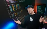 Elon Musk vaticina el fin de la programación tradicional por la inteligencia artificial