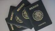 Embajada de México en Argentina alerta sobre vigencia del pasaporte para viajes