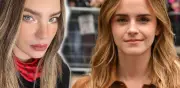 Emma Watson vinculada con exnovio de Belinda tras ser captados juntos en México