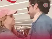 Emma Watson y Gonzalo Hevia Baillères: el romance que une a la estrella de Harry Potter con el heredero mexicano