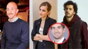 Emma Watson y Gonzalo Hevia Baillères: Revelan romance y repasan su historial amoroso