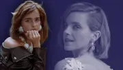 Emma Watson y su fortuna de 85 millones de dólares: romance con empresario mexicano