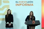 Emprendedores Mexicanos Reciben Convocatoria para el Mercado Mundialista