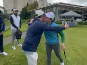 Empresarios recaudan fondos para Fundación Lorena Ochoa y educación vulnerable