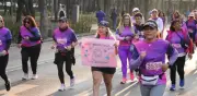 Encarreradas MH 2026: 8 mil mujeres corren por la igualdad en el Día Internacional de la Mujer