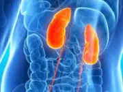 Enfermedad Renal Crónica: Un asesino silencioso que afecta al 12% de mexicanos