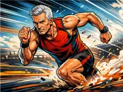 Envejecer no es deterioro: la ciencia revela cómo el cuerpo se reorganiza con sabiduría