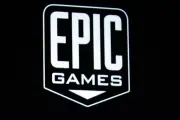 Epic Games Anuncia Recorte Masivo de Más de Mil Empleos a Nivel Global