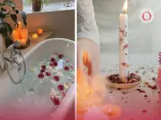 Equinoccio de Primavera 2026: Rituales Espirituales y Tradiciones Ancestrales en México