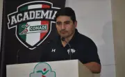 Erik 'Terrible' Morales Vinculado a Proceso por Abuso Sexual en Tijuana