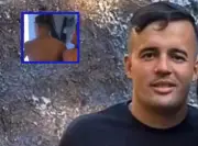 Escándalo en Brasil: Mujer descubre infidelidad de su esposo con otra casada y toma venganza