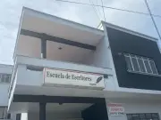 Escuela SOGEM Guadalajara: 38 años forjando escritores y transformando vidas