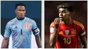 España enfrentará a Perú en Puebla como preparación final para el Mundial 2026