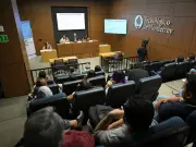 Especialistas advierten sobre simulación en candidaturas de grupos prioritarios