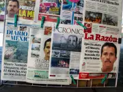 Especialistas analizan si la caída de 'El Mencho' transformará el narcotráfico en México