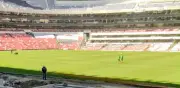 Estadio Azteca a 100 días del Mundial 2026: Avances clave en la remodelación